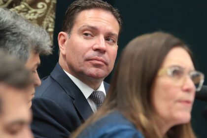 moraes-determina-suspensao-parcial-da-acao-do-golpe-contra-ramagem