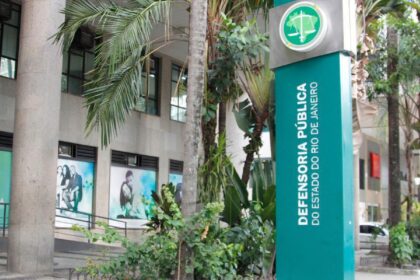 defensorias-publicas-batem-recorde-de-atendimentos-em-2024