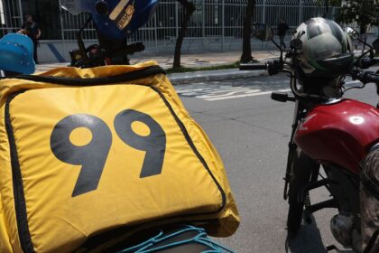 justica-atende-prefeitura-de-sao-paulo-e-impede-mototaxis-na-cidade