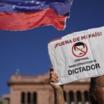 por-que-a-venezuela-divide-opinioes-e-representa-hoje-o-maior-desafio-da-diplomacia-brasileira