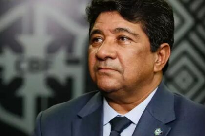 ednaldo-rodrigues-entra-no-stf-para-barrar-novas-eleicoes-na-cbf