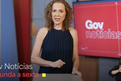 canal-gov-estreia-nova-programacao-e-reforca-foco-no-cidadao
