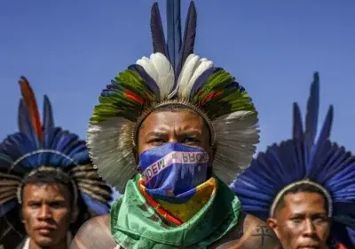 o-que-pensam-jovens-indigenas-brasileiros-sobre-mudancas-climaticas