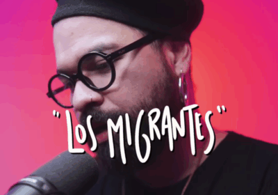 sonho-americano?-nao,-sonho-latino.-o-poema-que-toca-o-coracao-dos-migrantes