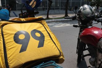 justica-atende-prefeitura-de-sao-paulo-e-impede-mototaxis-na-cidade