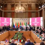 como-o-brics-atua-na-governanca-mundial-descentralizada?