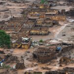 desastre-de-mariana:-acao-civil-publica-mira-escritorios-de-advocacia