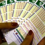 mega-sena-sorteia-neste-sabado-premio-acumulado-em-r$-68-milhoes