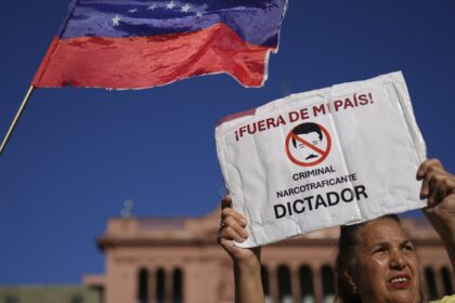 por-que-a-venezuela-divide-opinioes-e-representa-hoje-o-maior-desafio-da-diplomacia-brasileira