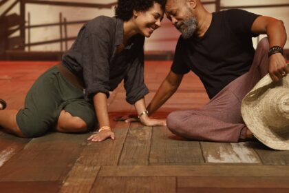 musical-torto-arado-estreia-neste-sabado-no-rio-de-janeiro