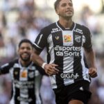 ceara-afunda-sport-e-garante-mais-uma-rodada-no-g6-do-brasileirao