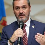 pf-aguarda-decisao-na-bolivia-para-trazer-lider-de-faccao-criminosa