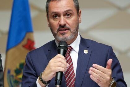 pf-aguarda-decisao-na-bolivia-para-trazer-lider-de-faccao-criminosa
