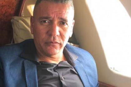 policia-federal-prende-na-bolivia-substituto-de-marcola-no-pcc