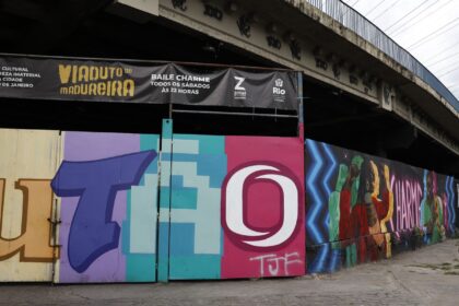 baile-charme-do-viaduto-de-madureira-comemora-35-anos