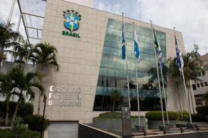 cbf-publica-edital-de-nova-eleicao-e-agenda-pleito-para-25-de-maio
