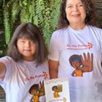 meninas-com-deficiencia-sao-mais-vulneraveis-a-violencia-sexual