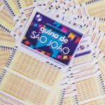 apostas-na-quina-de-sao-joao-comecam-na-segunda-feira