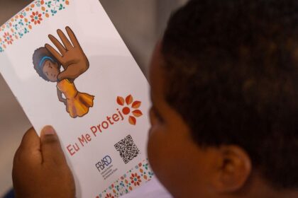 hoje-e-dia-destaca-o-combate-ao-abuso-e-exploracao-sexual-de-criancas