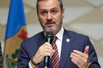 pf-aguarda-decisao-na-bolivia-para-trazer-lider-de-faccao-criminosa