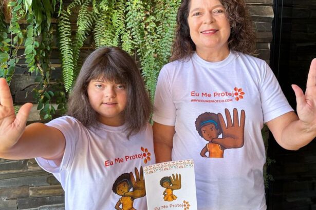 meninas-com-deficiencia-sao-mais-vulneraveis-a-violencia-sexual