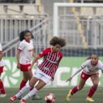 federacao-paulista-apura-relatos-de-machismo-no-estadual-feminino