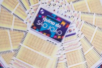 apostas-na-quina-de-sao-joao-comecam-na-segunda-feira
