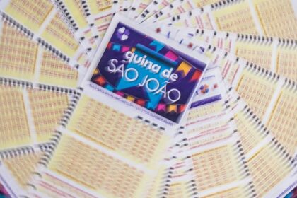 apostas-na-quina-de-sao-joao-comecam-na-segunda-feira
