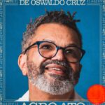 marquinhos-de-oswaldo-cruz-defende-raizes-do-samba-na-radio-nacional