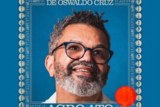 marquinhos-de-oswaldo-cruz-defende-raizes-do-samba-na-radio-nacional