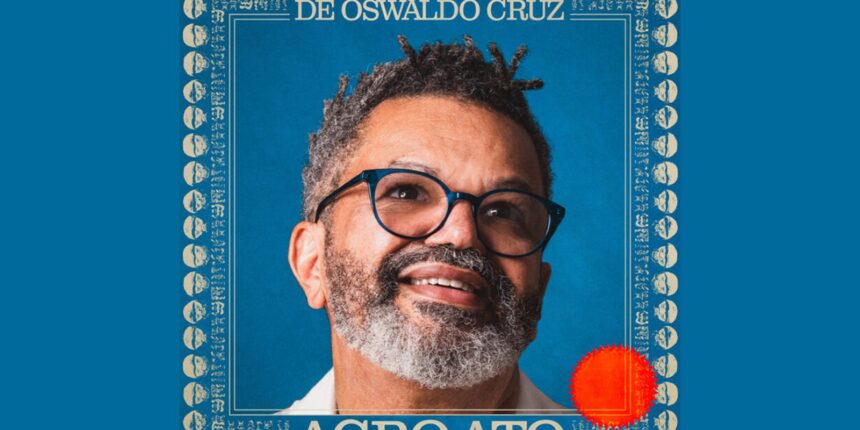 marquinhos-de-oswaldo-cruz-defende-raizes-do-samba-na-radio-nacional