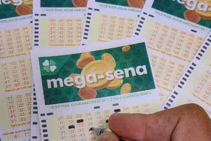 mega-sena-acumula-novamente-e-premio-principal-vai-para-r$-100-milhoes