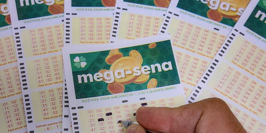 mega-sena-acumula-novamente-e-premio-principal-vai-para-r$-100-milhoes