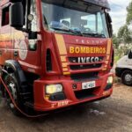 rs-monta-barreiras-sanitarias-em-montenegro-para-conter-gripe-aviaria