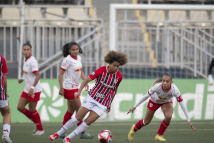 federacao-paulista-apura-relatos-de-machismo-no-estadual-feminino