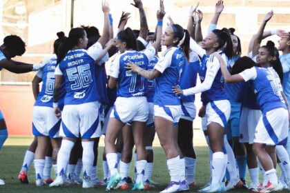 brasileiro-feminino:-cruzeiro-pode-garantir-classificacao-antecipada
