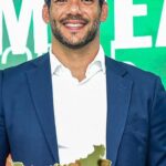 eleicao-na-cbf:-samir-xaud-registra-chapa-e-pode-ser-candidato-unico