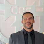 eleicao-na-cbf:-samir-xaud-registra-chapa-e-pode-ser-candidato-unico