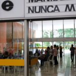 mostra-de-cinema-marca-dia-nacional-da-luta-antimanicomial-no-df