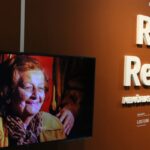 fotografias-de-sobreviventes-do-holocausto-ganha-mostra-em-sao-paulo
