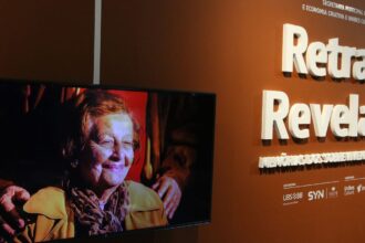 fotografias-de-sobreviventes-do-holocausto-ganha-mostra-em-sao-paulo