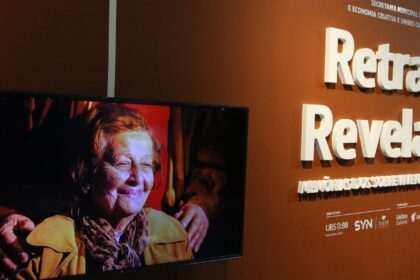 fotografias-de-sobreviventes-do-holocausto-ganha-mostra-em-sao-paulo