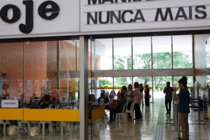 mostra-de-cinema-marca-dia-nacional-da-luta-antimanicomial-no-df