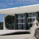 stf-inicia-depoimentos-de-testemunhas-da-trama-golpista