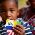 caixa-comeca-a-pagar-bolsa-familia-de-maio