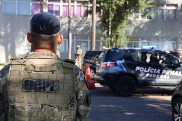 tuta,-integrante-do-pcc,-ja-esta-na-penitenciaria-federal-em-brasilia