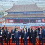 entenda-o-que-e-o-forum-china-celac-2025-e-quais-os-beneficios-para-a-america-latina