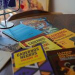ong-promove-educacao-antirracista-nas-escolas-publicas-do-rio