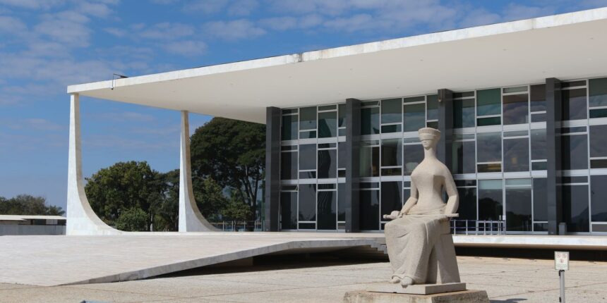 stf-inicia-depoimentos-de-testemunhas-da-trama-golpista