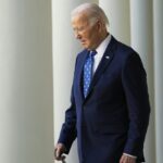joe-biden-tem-cancer-de-prostata-avancado-com-uma-pontuacao-de-gleason-de-9.-o-que-isso-significa?